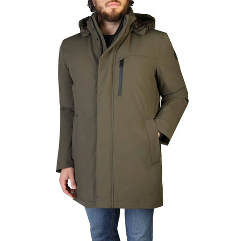 Woolrich Joped